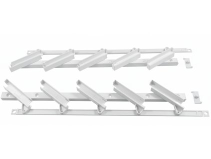 Gemini Generated Image arrf2larrf2larrf