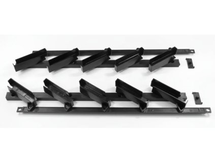 Snímek obrazovky 2026 02 20 v 8.39.40