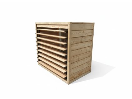 Gemini Generated Image ap119kap119kap11