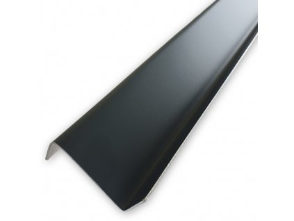 Cheneau Anthracite