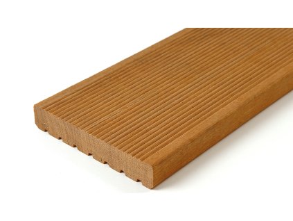 terasova prkna bangkirai 25x145 mm delka 2,74 m 29(0)