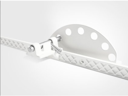 Snímek obrazovky 2024 11 29 v 11.18.35