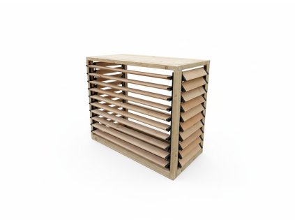 Gemini Generated Image ui4ht4ui4ht4ui4h