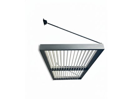 Gemini Generated Image 2yl5s62yl5s62yl5