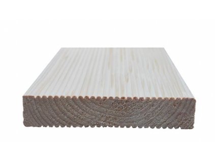 Snímek obrazovky 2023 05 11 v 9.42.49 1