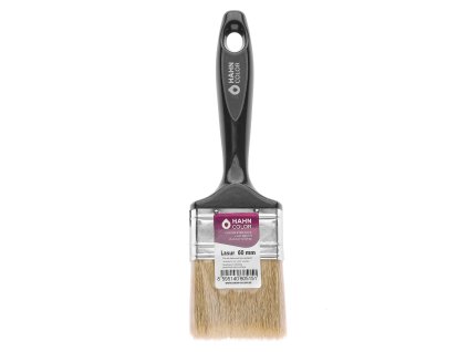 3202089 1 hahn color stetec lasur 60mm