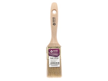 3202785 2 hahn color stetec profi 40mm