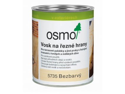 Snímek obrazovky 2023 07 13 v 14.45.31