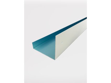 Cheneaux blanc retouche 1