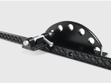 Snímek obrazovky 2024 11 29 v 11.16.54