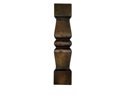 typ6