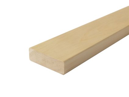 osika