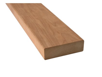 thermo osika