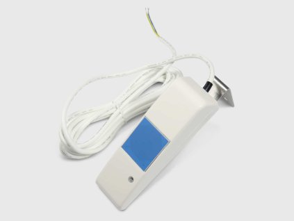 ®SAMkit 01 CAPTEURPUILE VENT TEMPERATURE 1