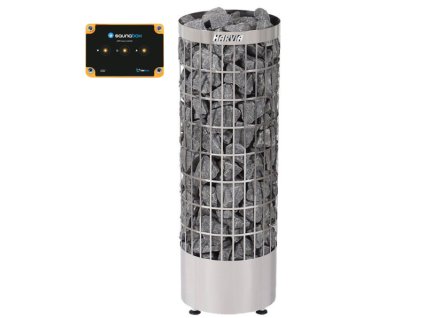 Snímek obrazovky 2025 12 11 v 15.18.11