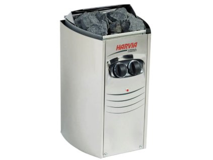 Snímek obrazovky 2025 12 11 v 15.26.00