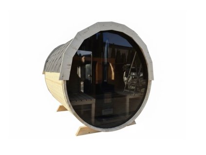 Snímek obrazovky 2026 01 13 v 13.00.46