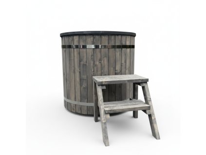 Gemini Generated Image jgs3p9jgs3p9jgs3