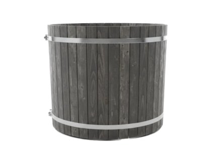 Snímek obrazovky 2026 01 13 v 12.54.45