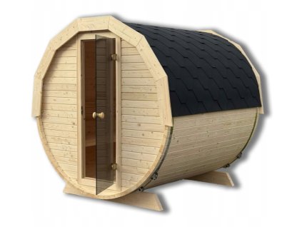 Snímek obrazovky 2025 12 12 v 14.25.57