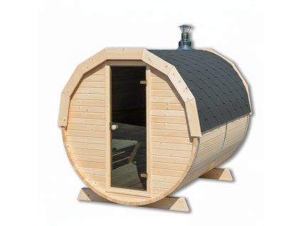 Gemini Generated Image fwgkz1fwgkz1fwgk