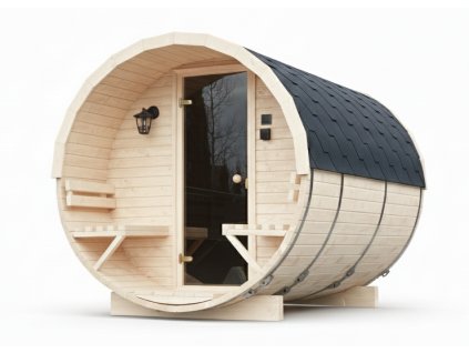 Gemini Generated Image ogxod4ogxod4ogxo