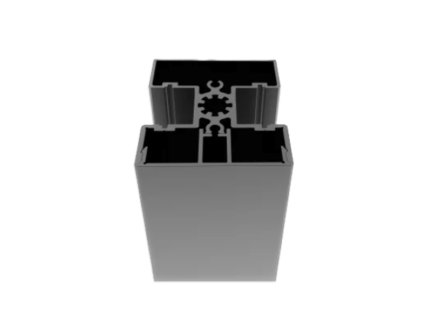 Snímek obrazovky 2026 01 12 v 13.08.57