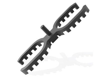 1 Abstandshalter 02 4mm