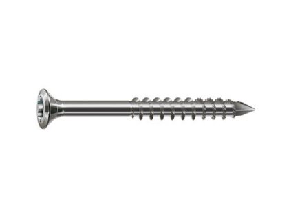 spax vrut cock hl 45x35 c z tx20 nerez a2 200 ks i38438
