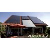 pergola v 2