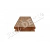 Thermowood borovice Clip 26x118