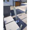 nesling sloup3