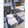 nesling sloup4