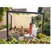 neslign rolety