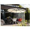 Slunečník Coolfit Plus - 350 cm