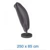 25085 obal