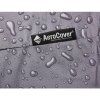 aeeerocover