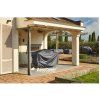 slunecnik obaaal