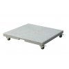salerno platinum
