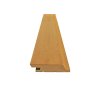 rhombus
