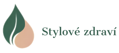 Stylové zdraví