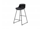Stoličky a barové židle (HoReCa)