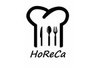 Nábytek pro gastronomii (HoReCa)