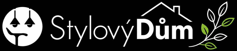Stylový-Dům
