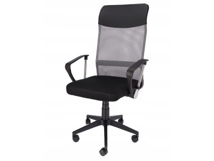 ZOOM czarno szary (2)