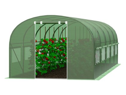 tunel 300x800 3