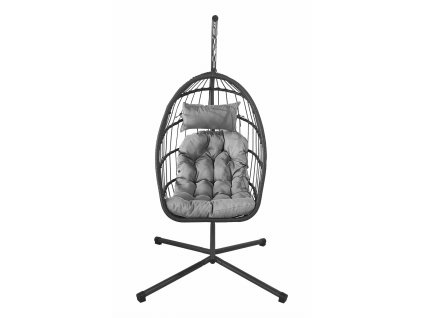 OM 318564 2024 07 08T124309.747789Z