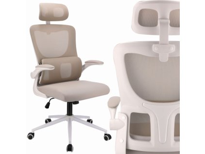 CM 270640 66 D mini gl