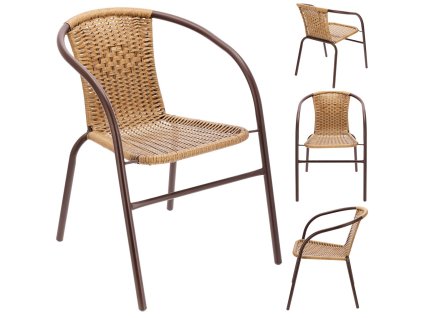 om 991811 6e4dad08e1743e2ff3b8ddd6890e55b8