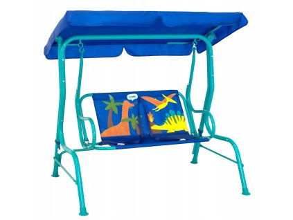 om 992030 13a4c13db959d623e6b5ff7d273c8994